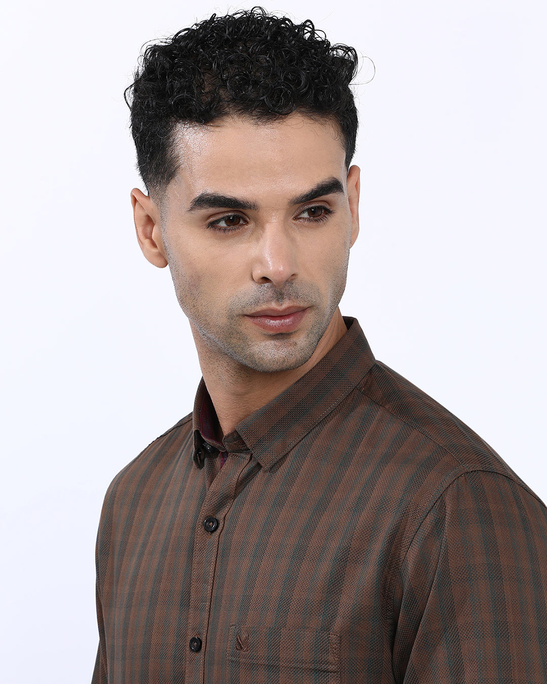 Full Sleeve Shirt