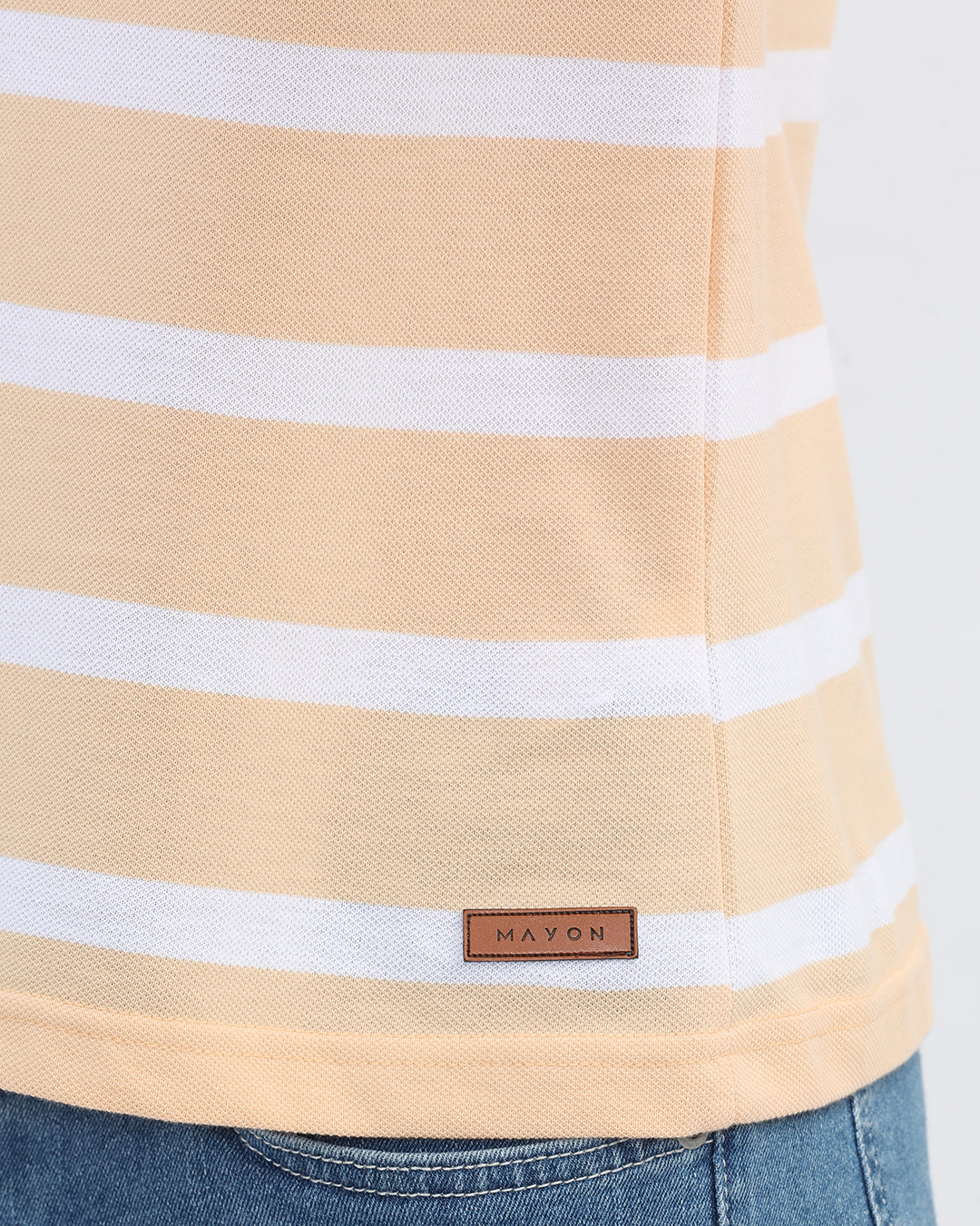 Fashion Polo T shirts