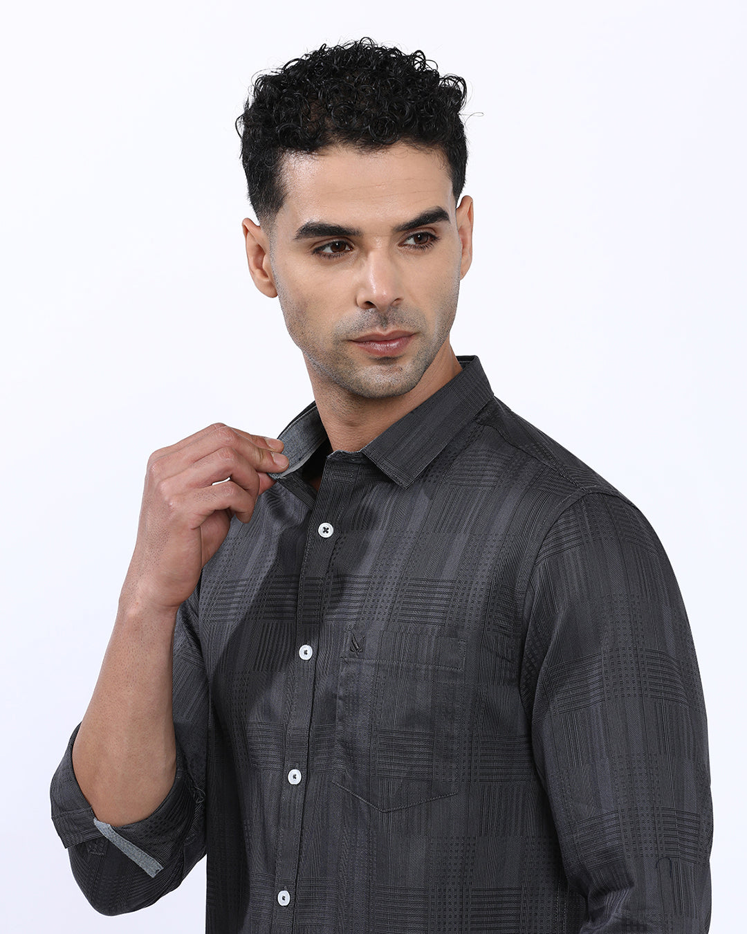 Full Sleeve Shirt