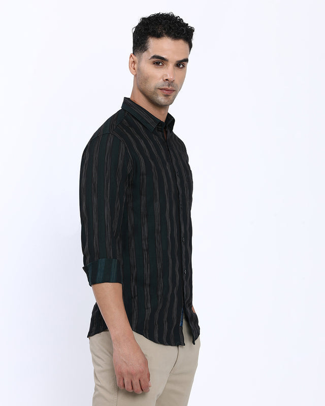 Full Sleeve Shirt