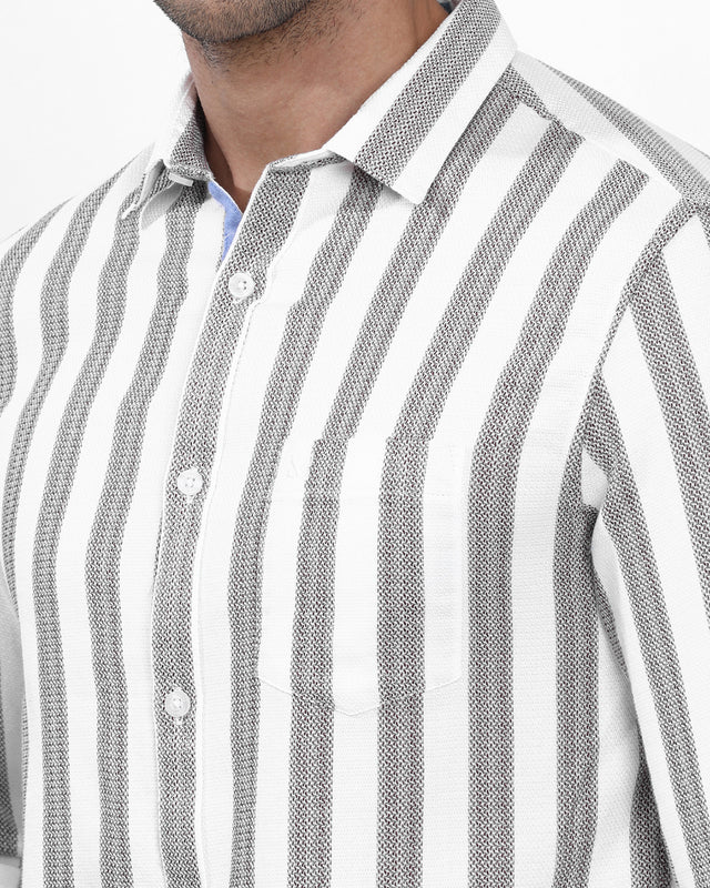 Full Sleeve Shirt