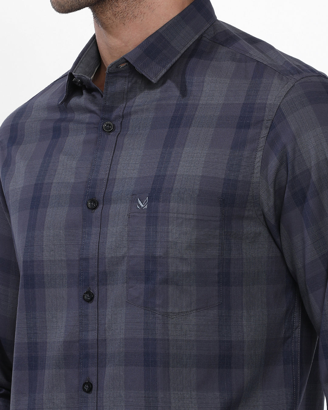 Full Sleeve Shirt