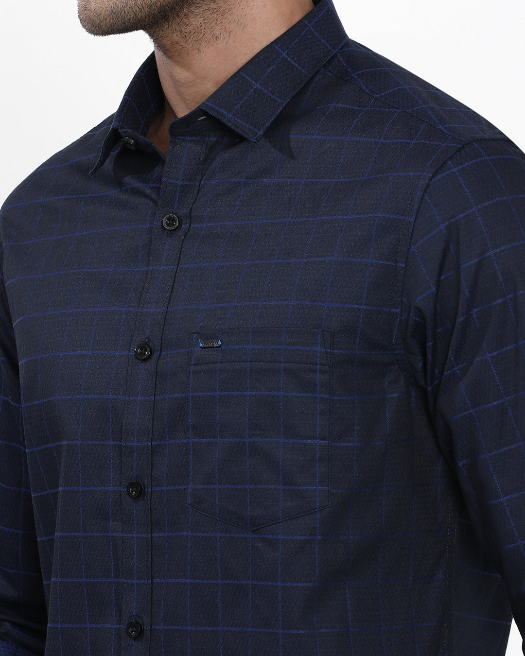 Full Sleeve Shirt