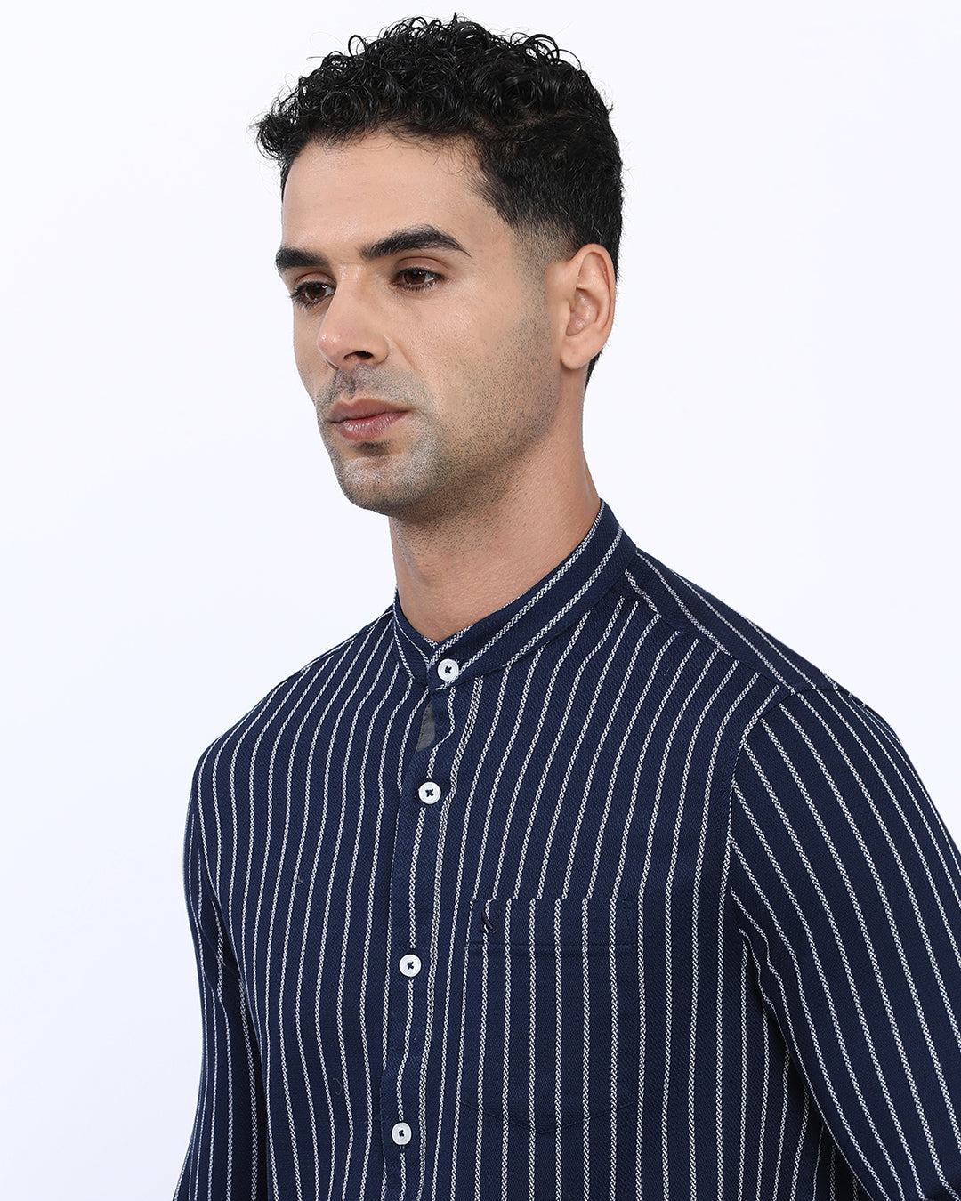 Full Sleeve Shirt