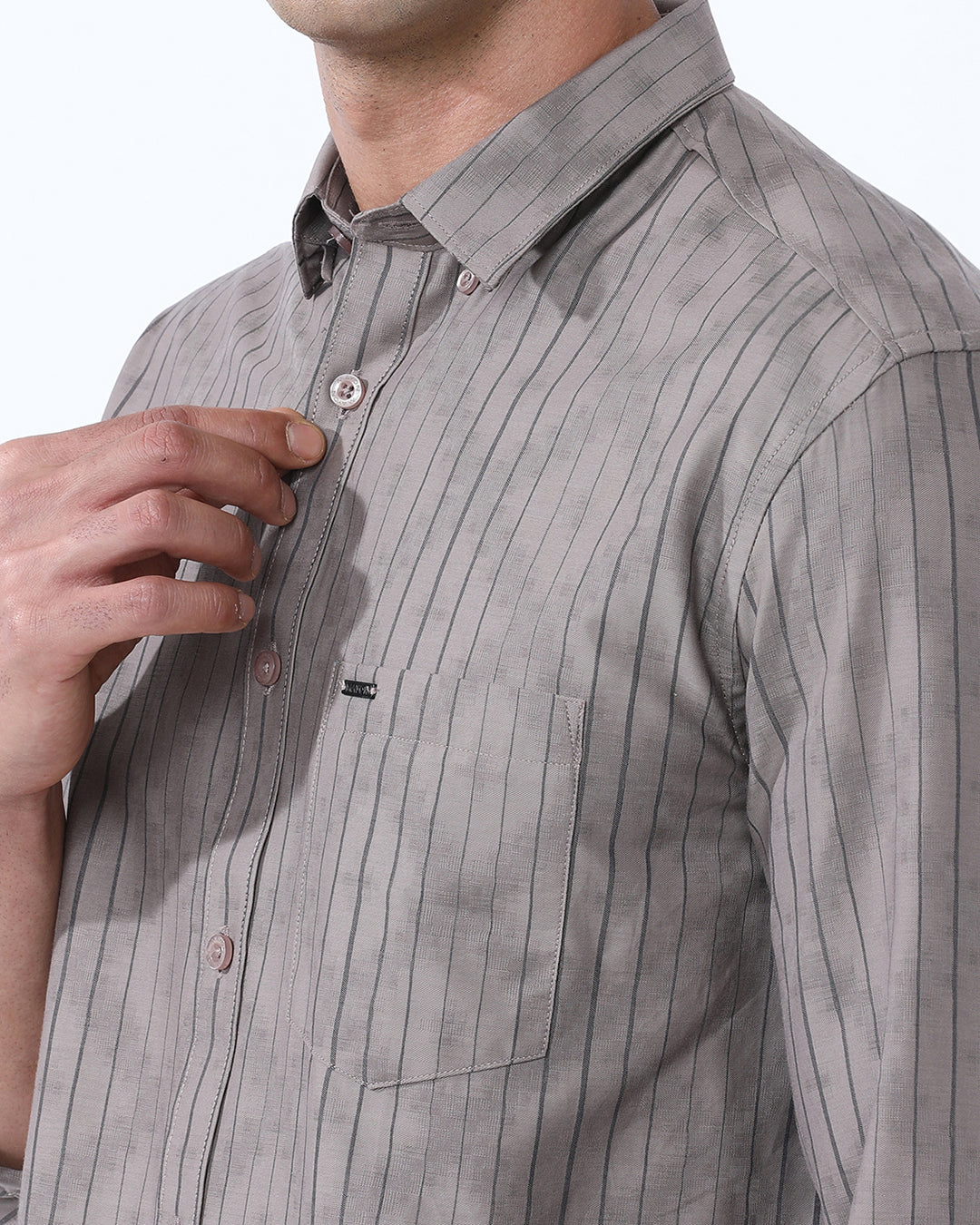 Full Sleeve Shirt