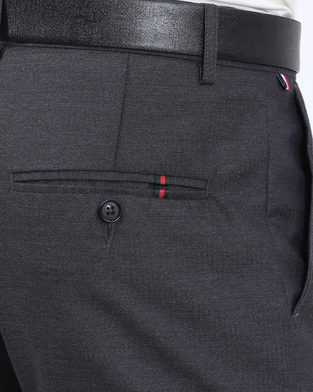Formal Trousers