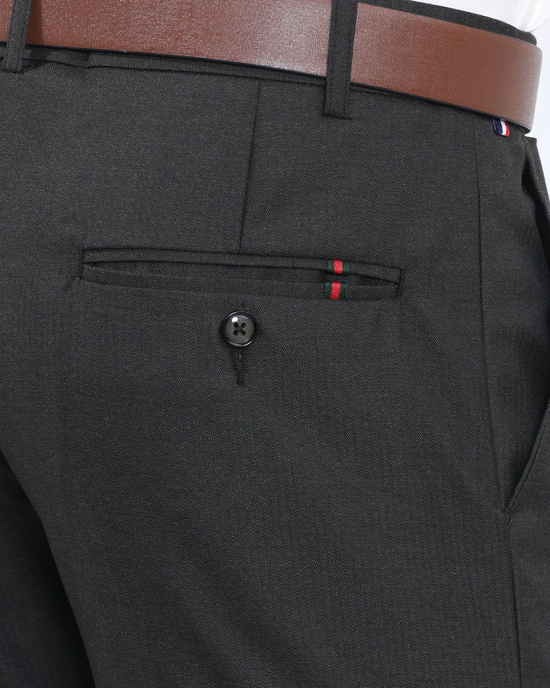 Formal Trousers