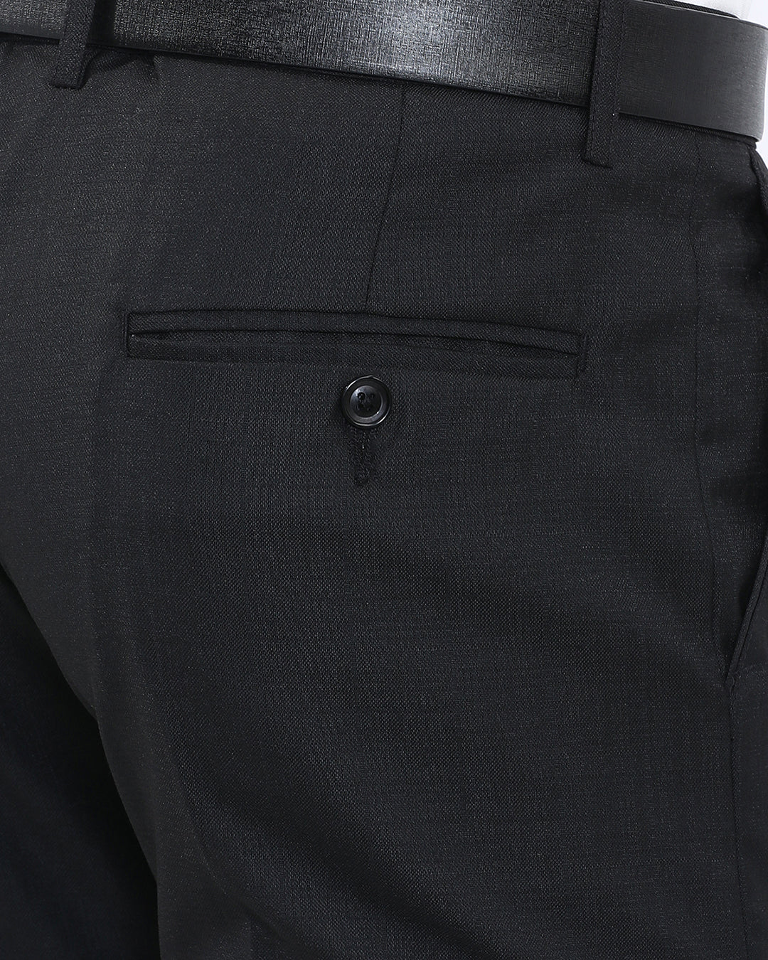 Formal Trousers