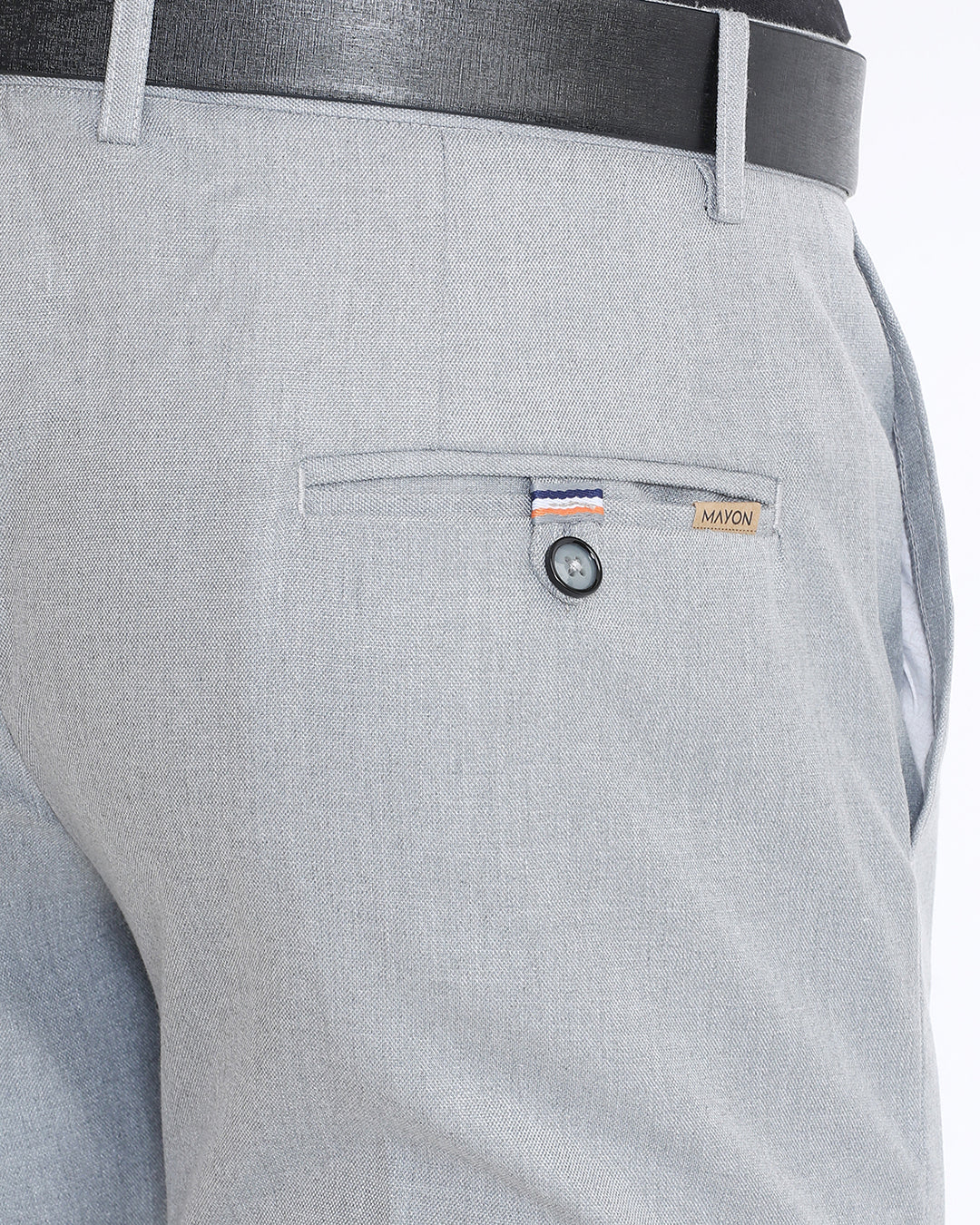 Formal Trousers
