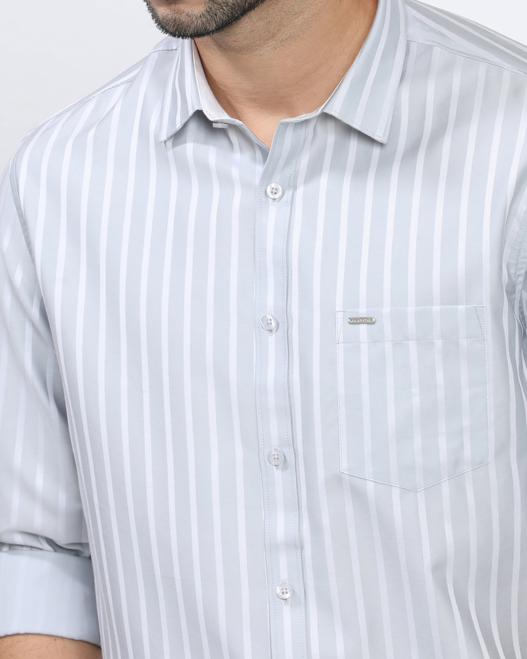 Full Sleeve Shirt