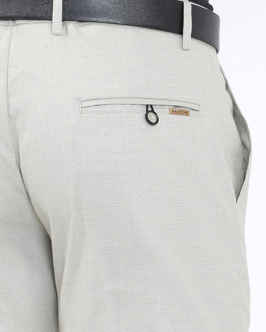 Formal Trousers