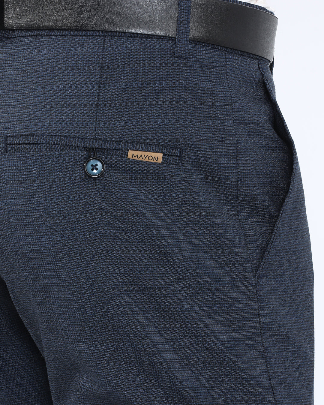 Formal Trousers