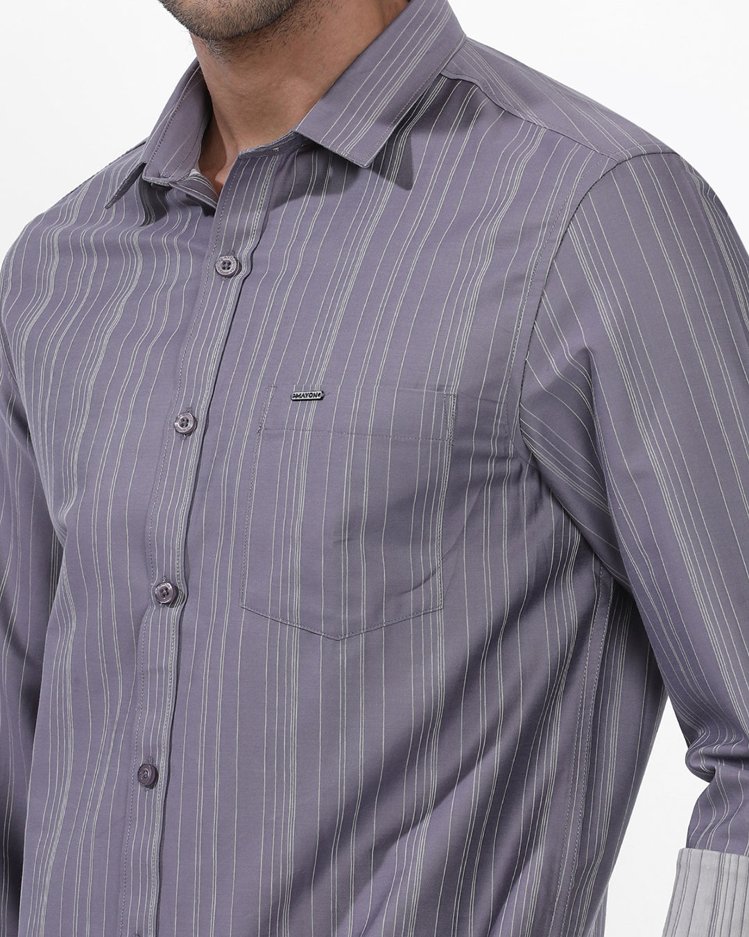 Full Sleeve Shirt