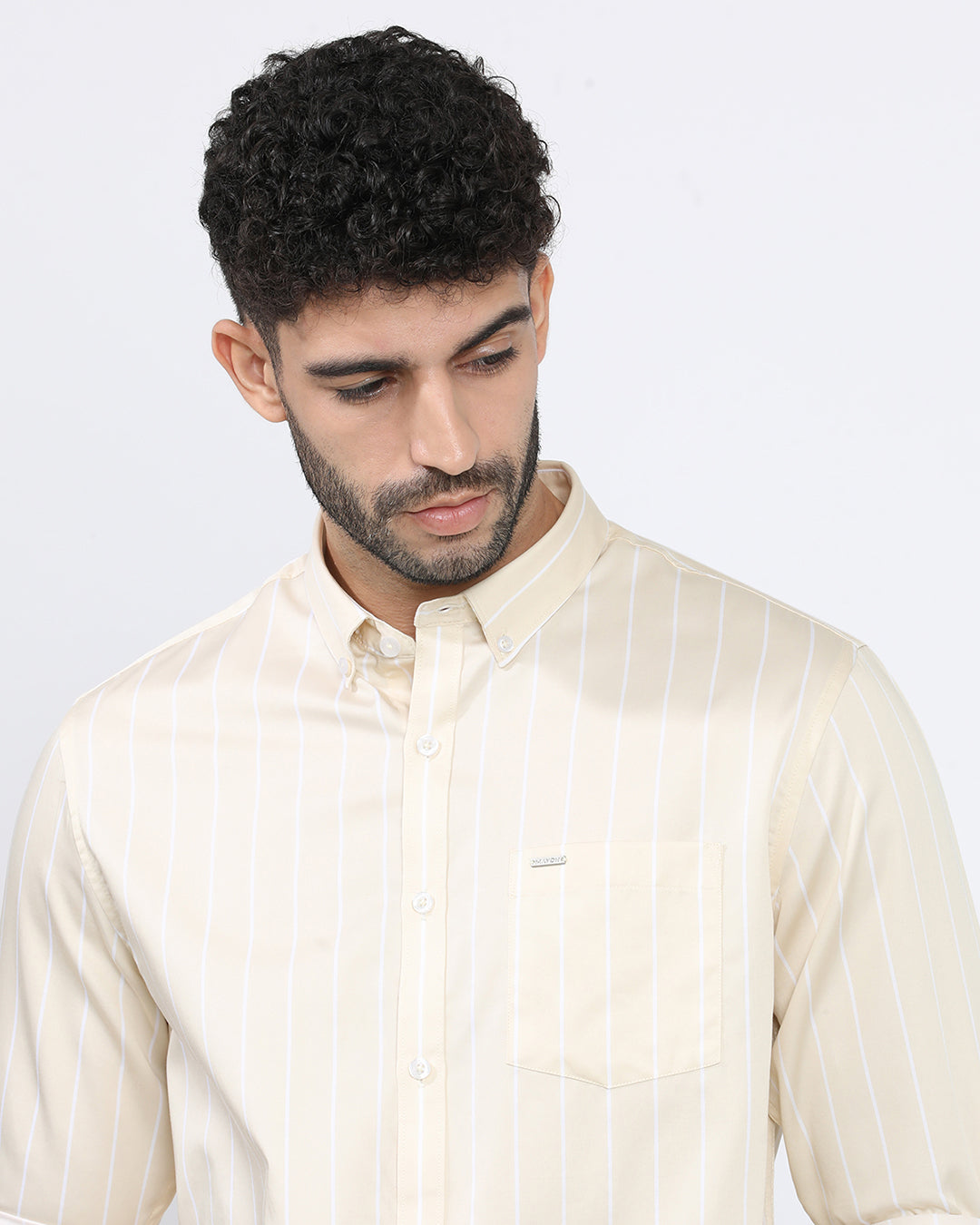 Full Sleeve Shirt