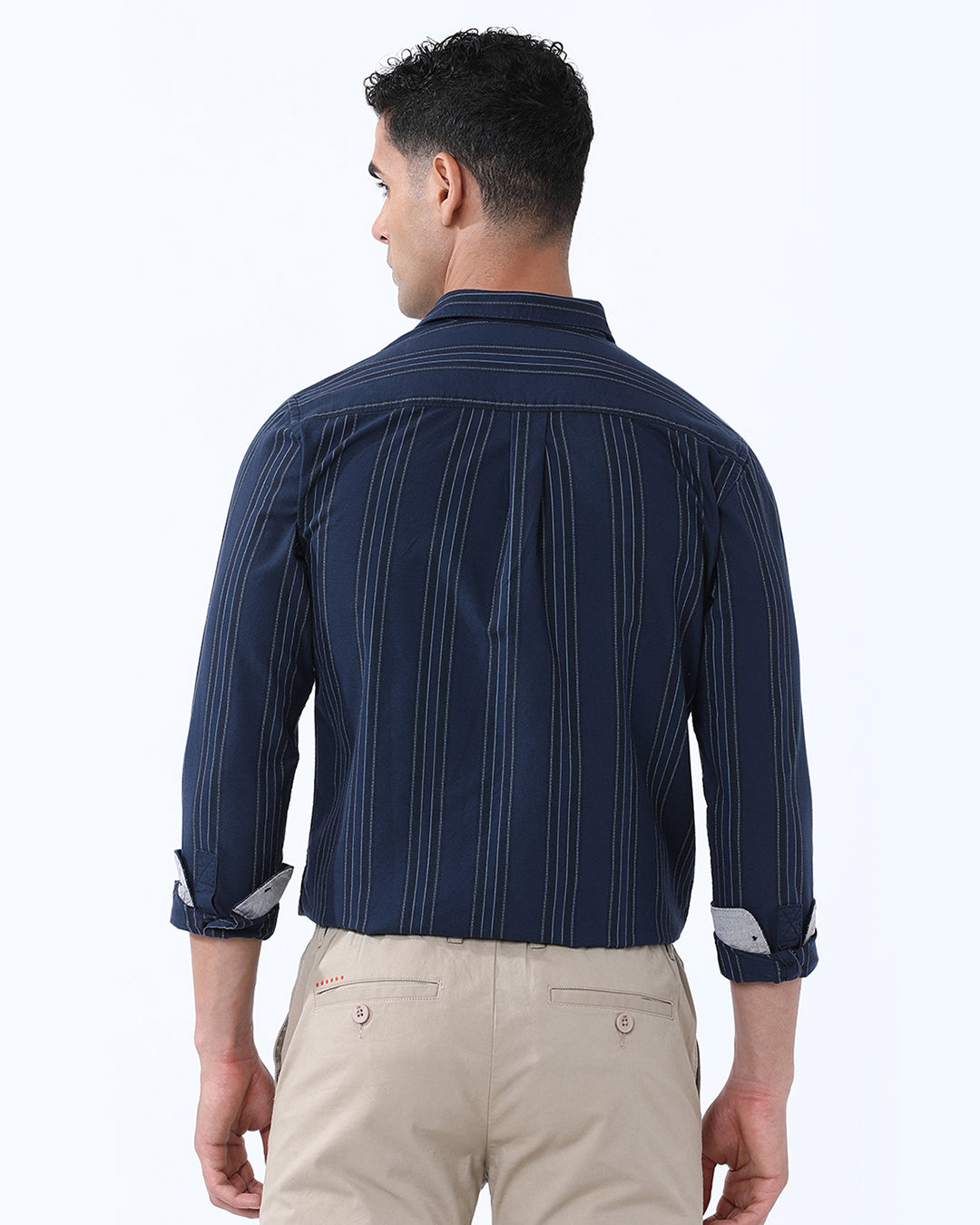 Full Sleeve Shirt