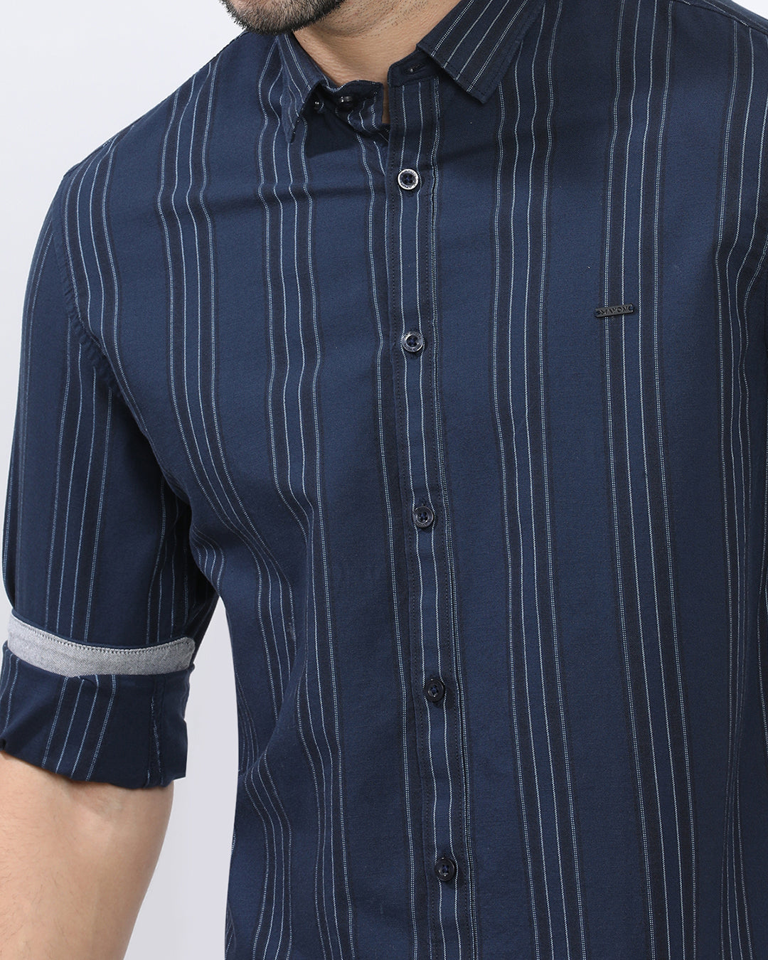 Full Sleeve Shirt