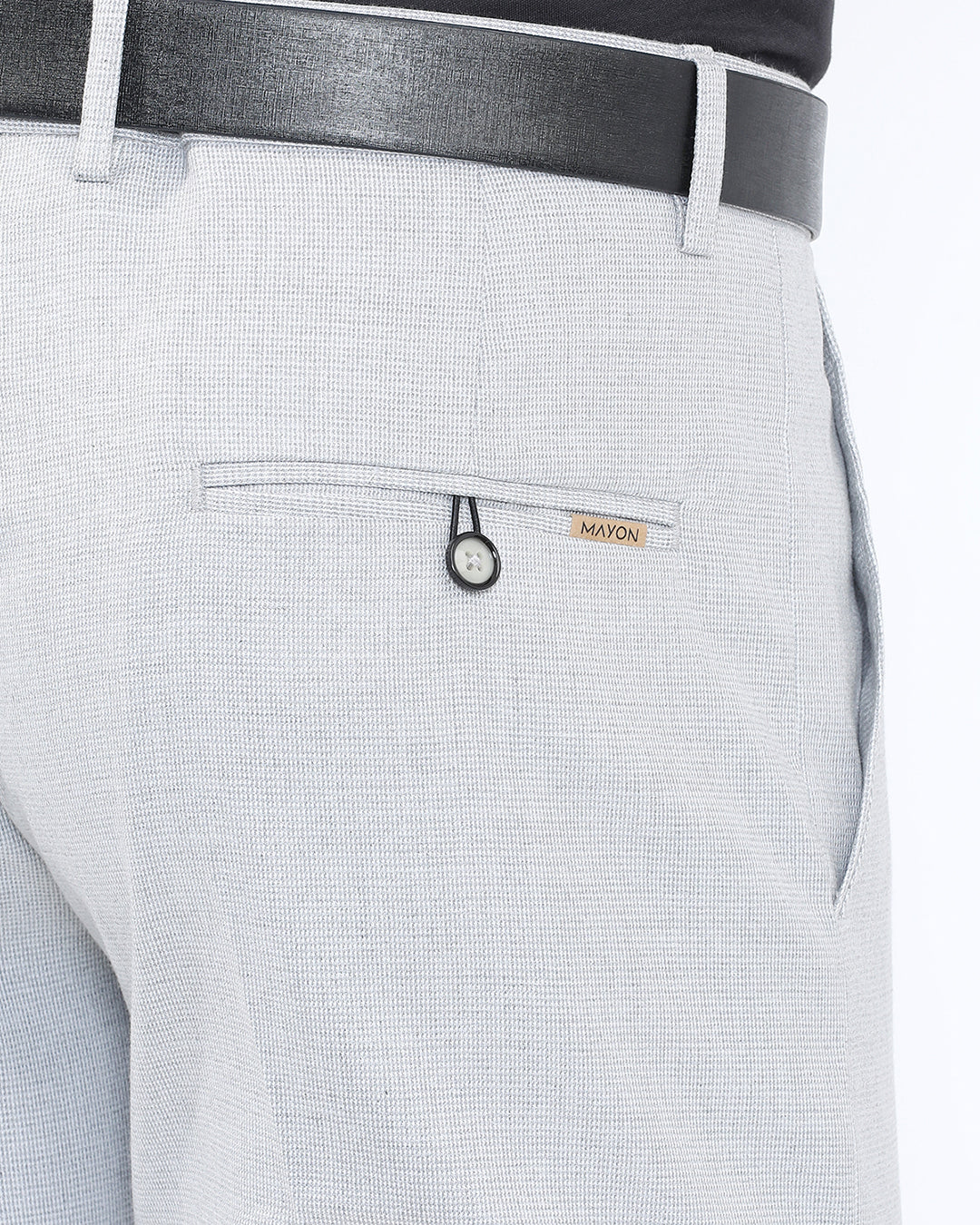 Formal Trousers