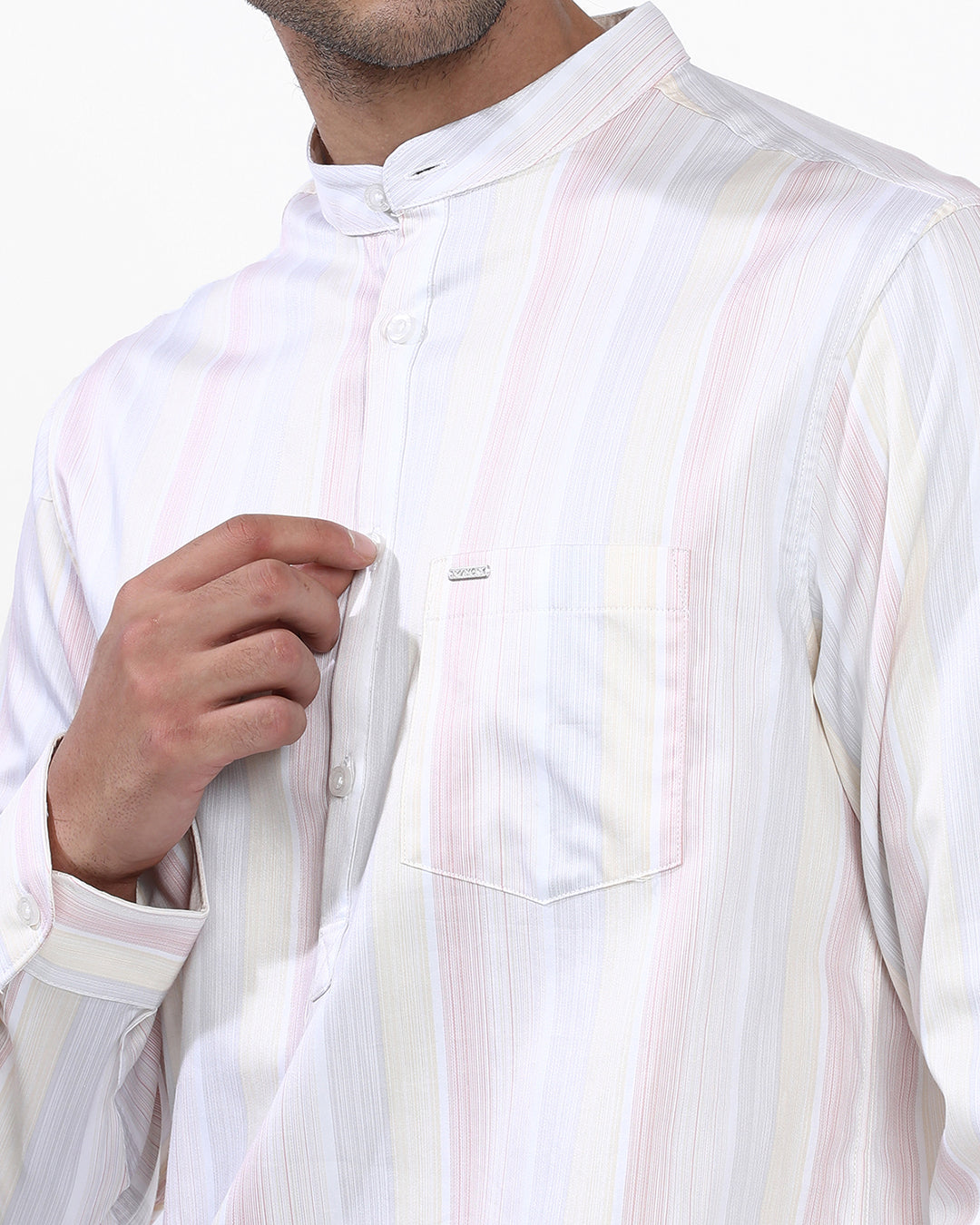Full Sleeve Shirt