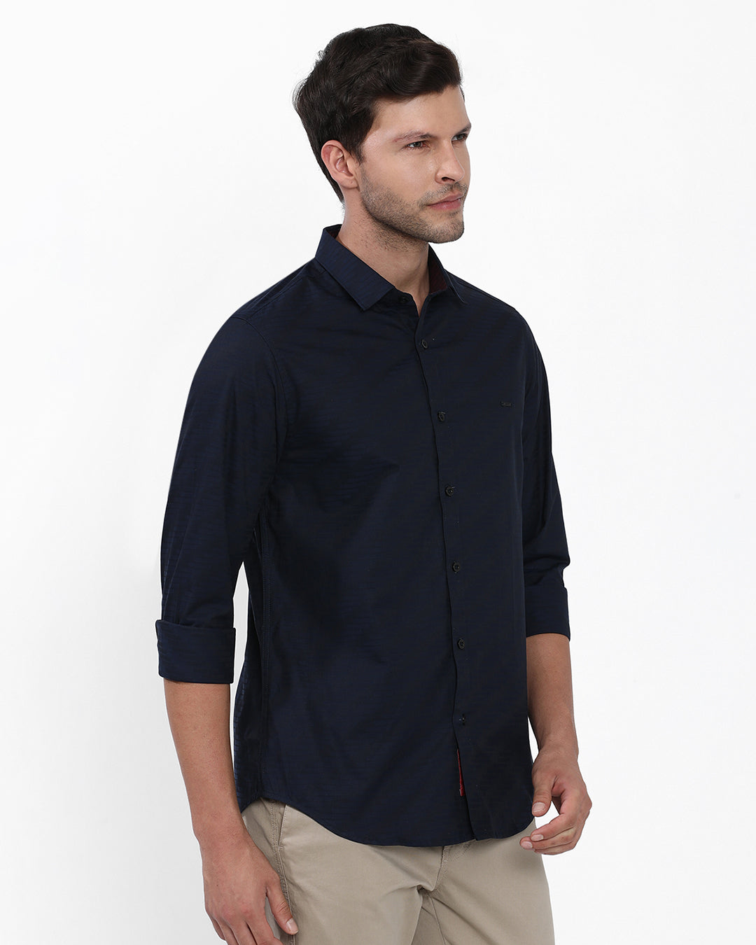Full Sleeve Shirt