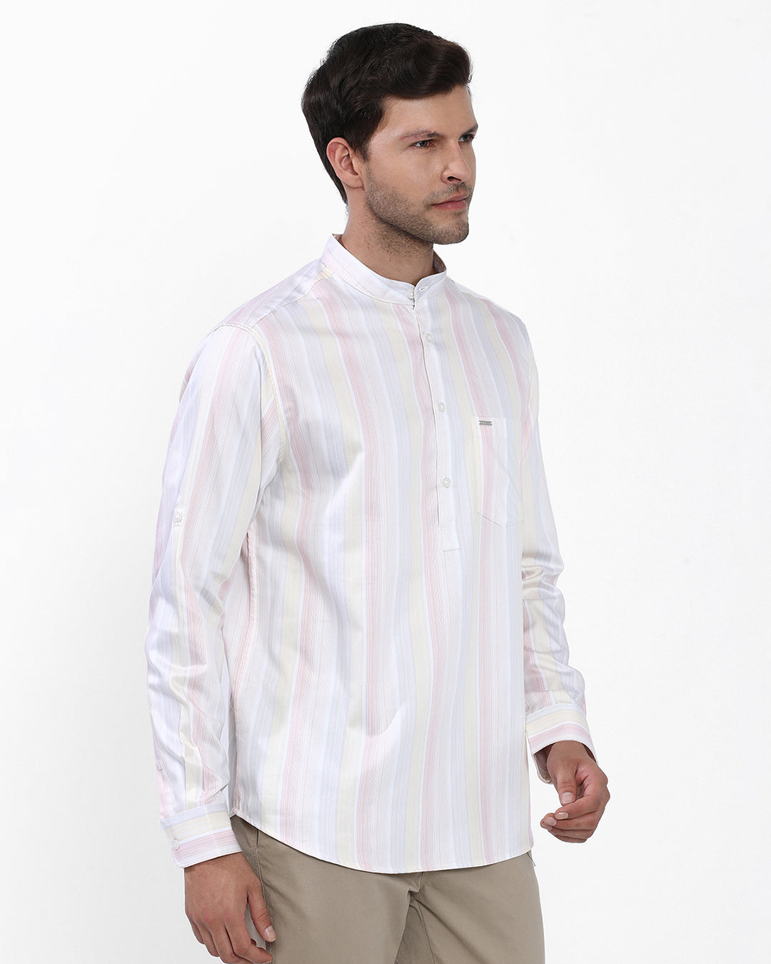 Full Sleeve Shirt