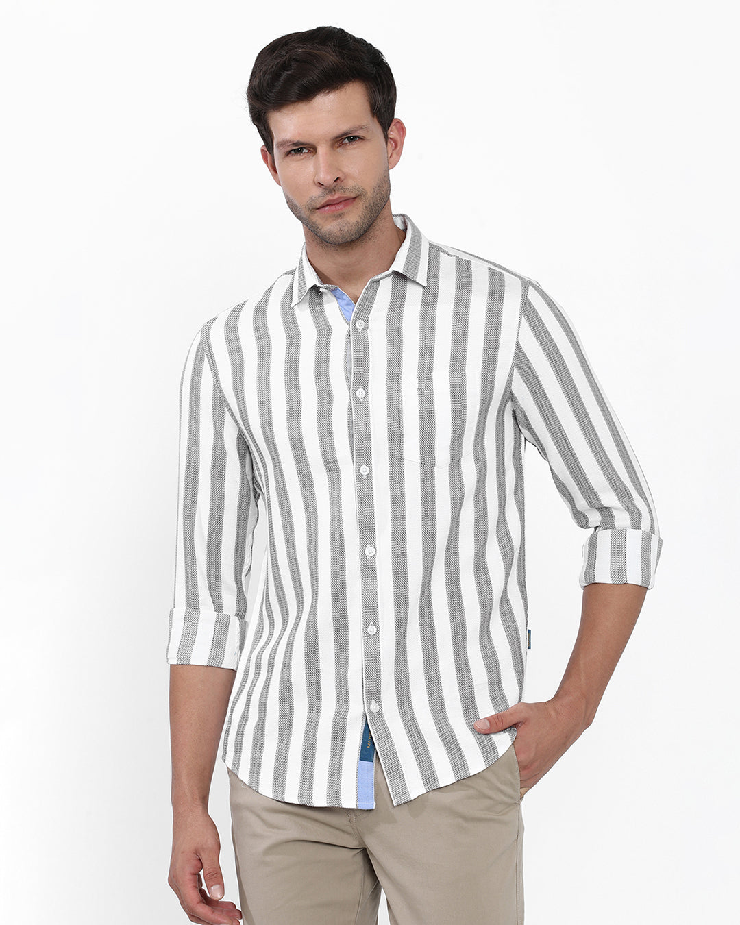 Full Sleeve Shirt