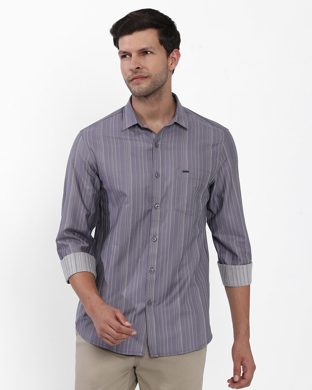 Full Sleeve Shirt