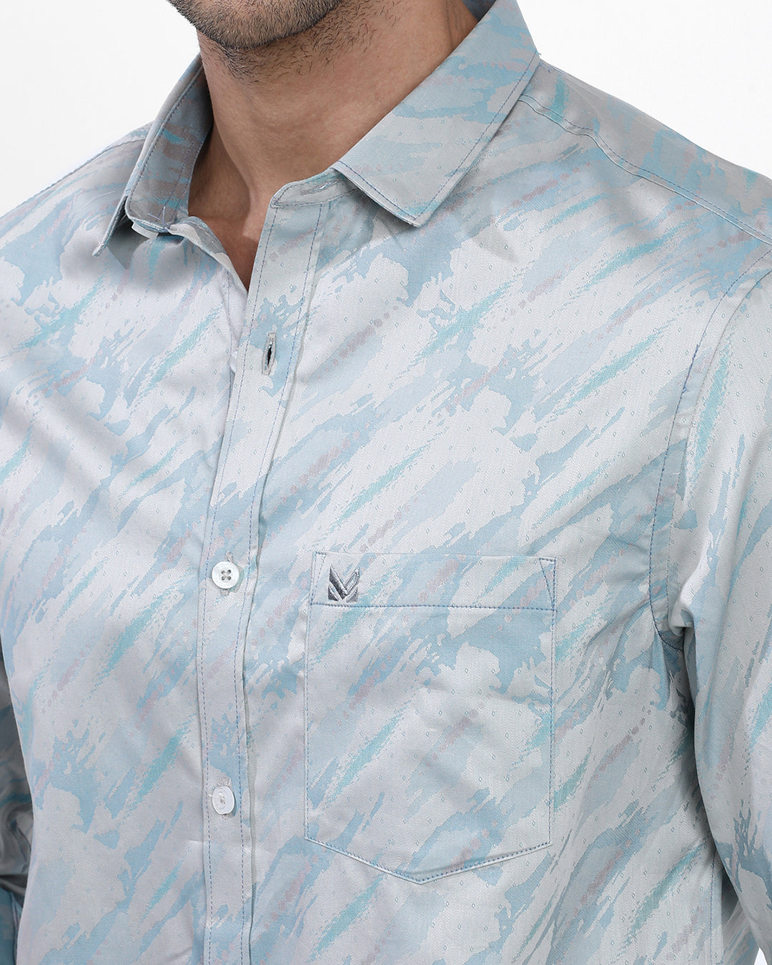 Full Sleeve Shirt