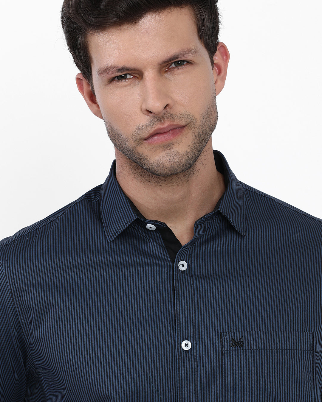 Full Sleeve Shirt