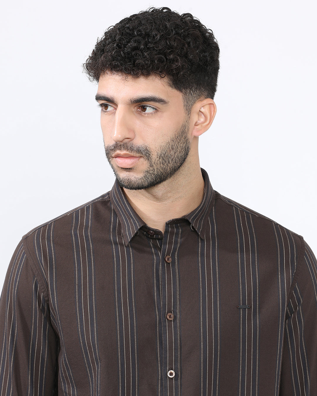 Full Sleeve Shirt