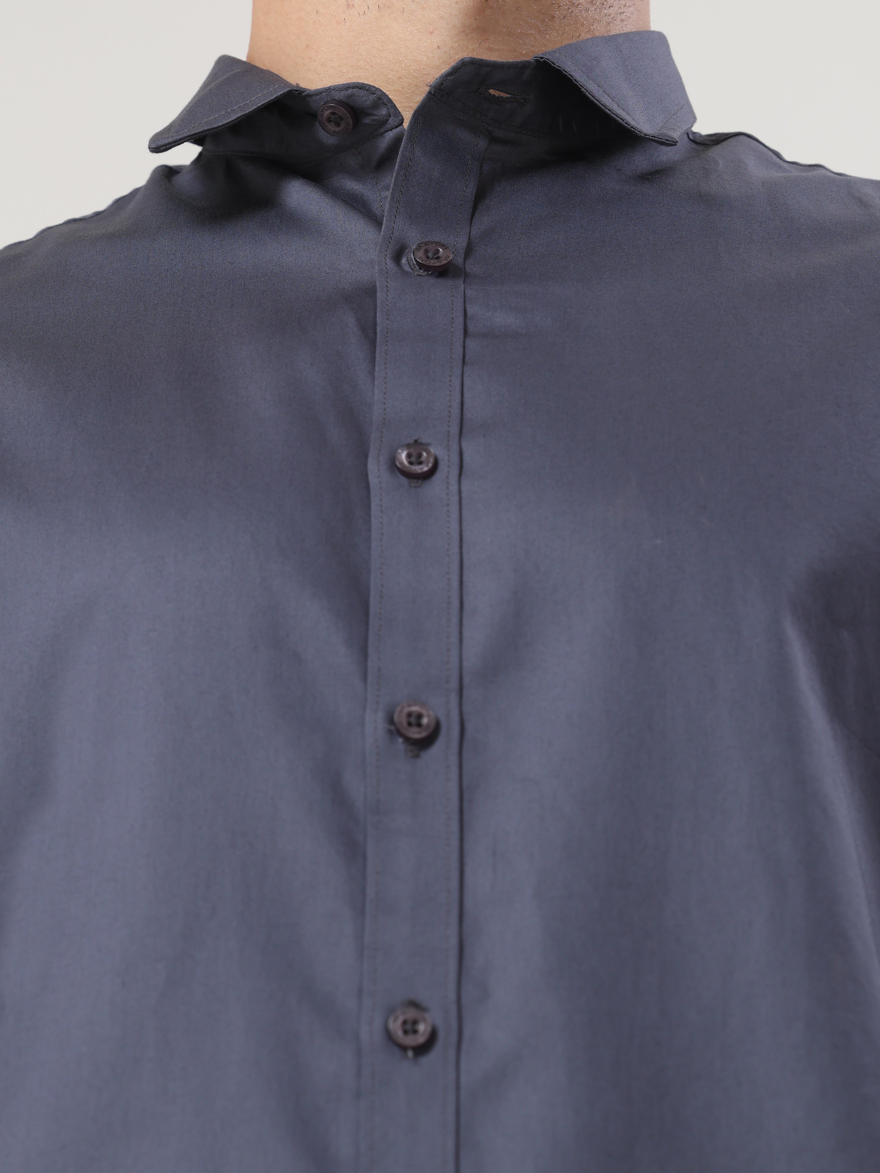 Full Sleeve Shirt
