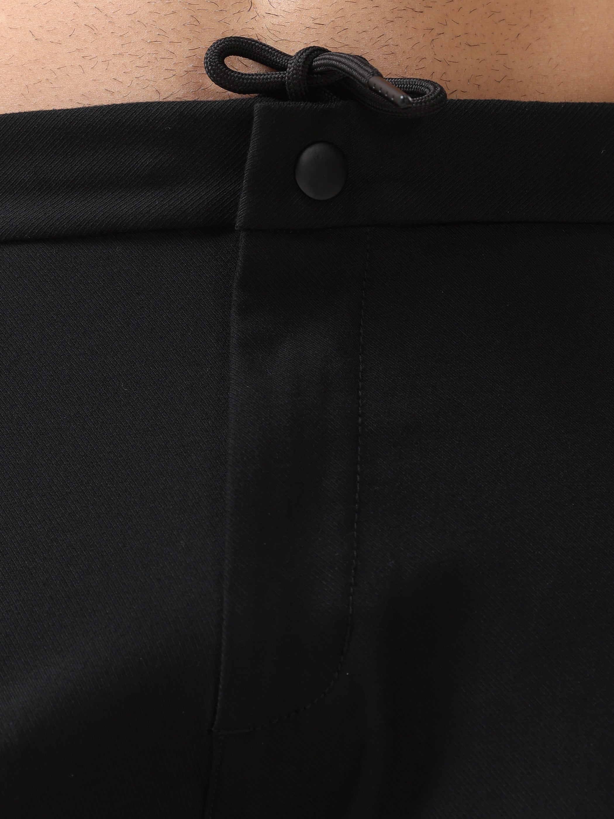 Comfort Fit Chinos