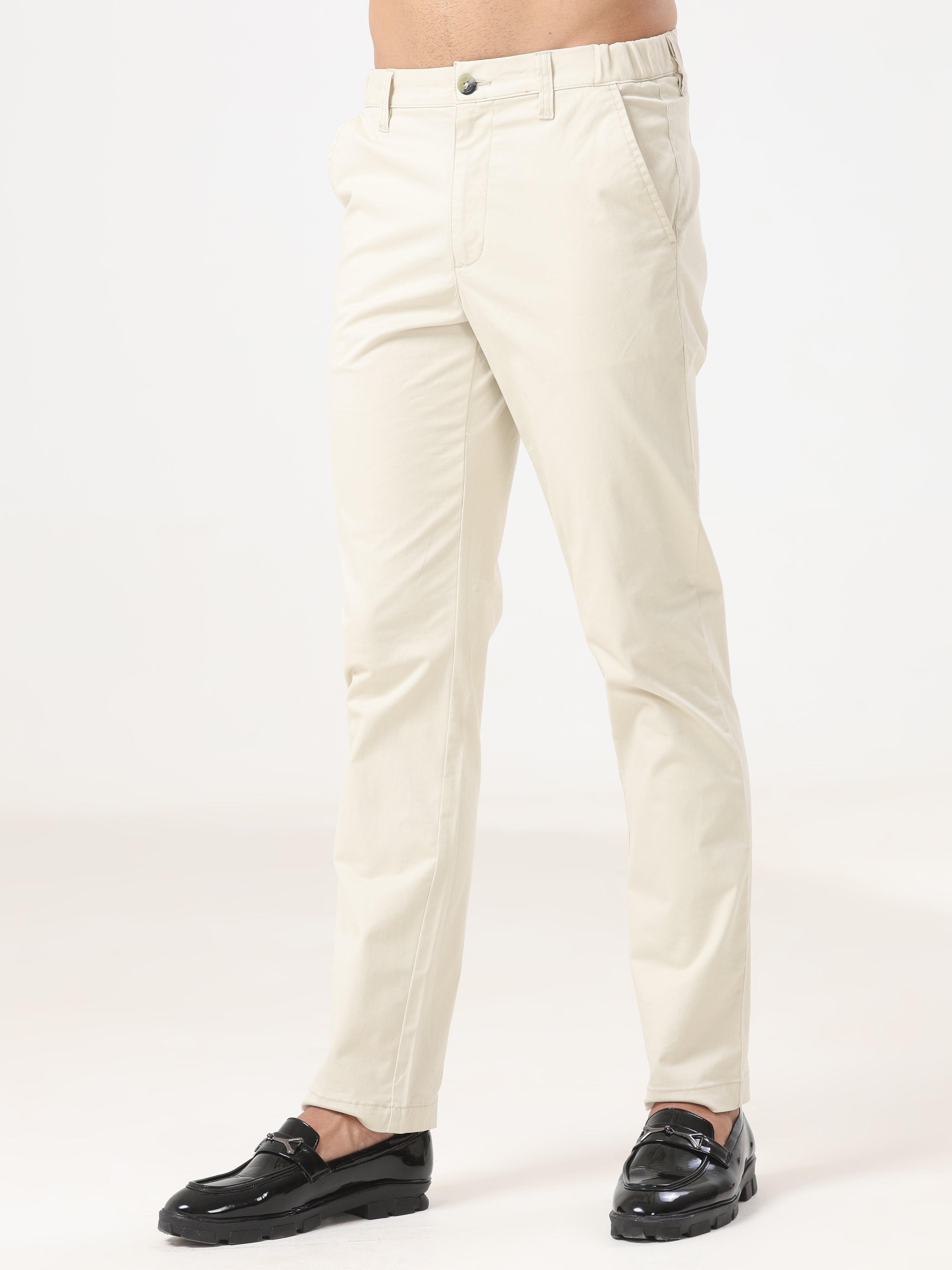 Chinos