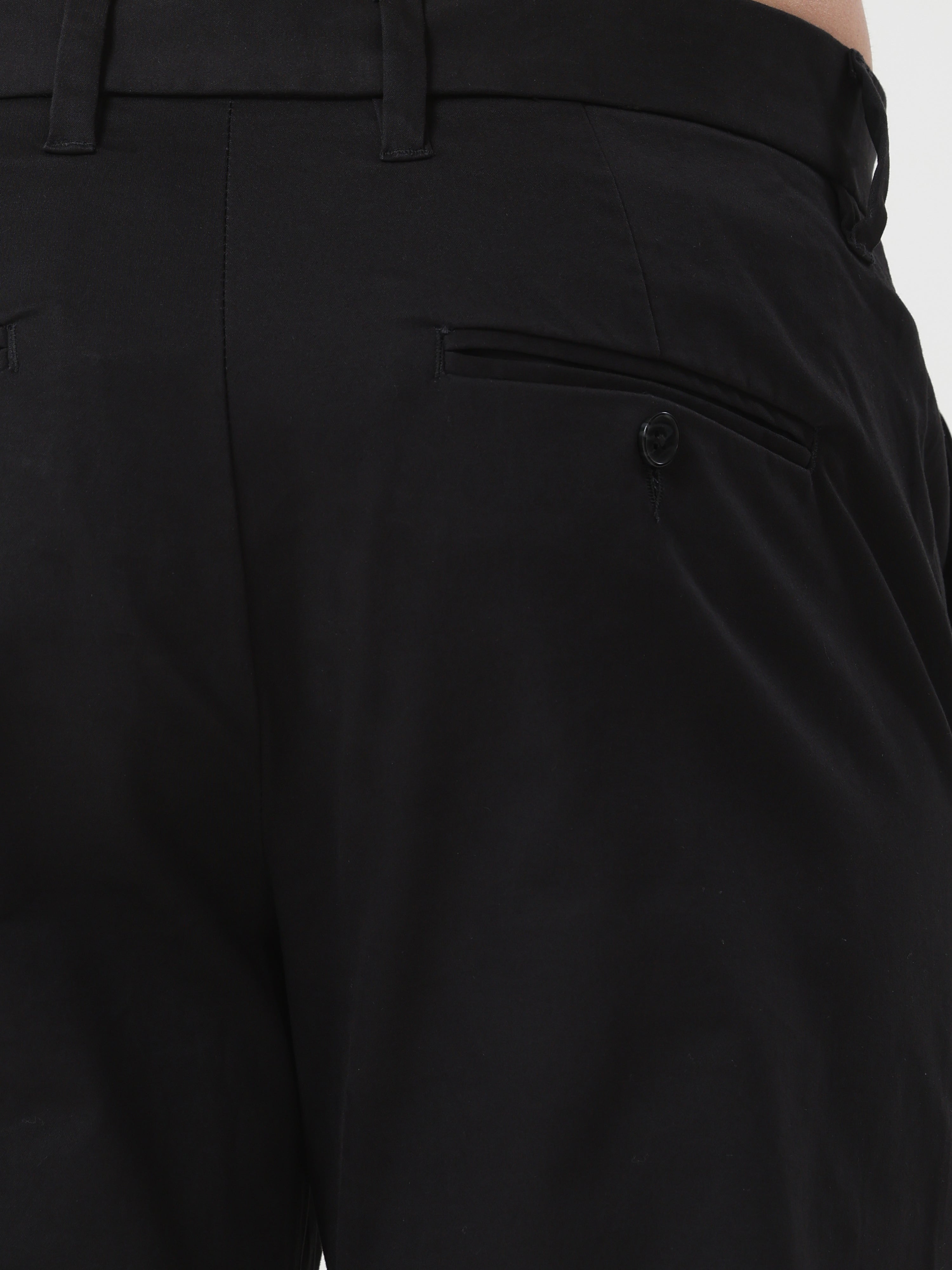 Regular Fit Chinos