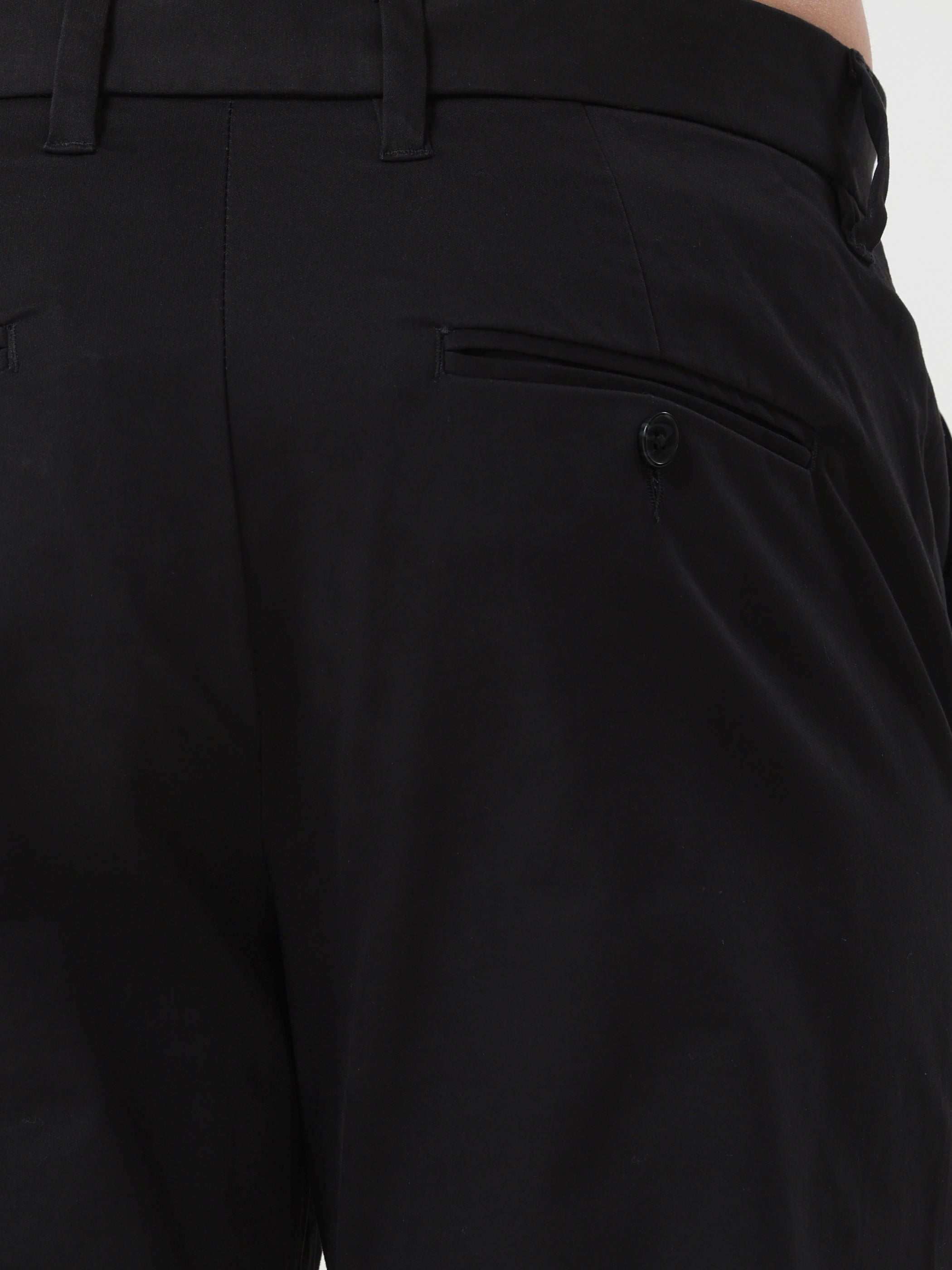 Regular Fit Chinos