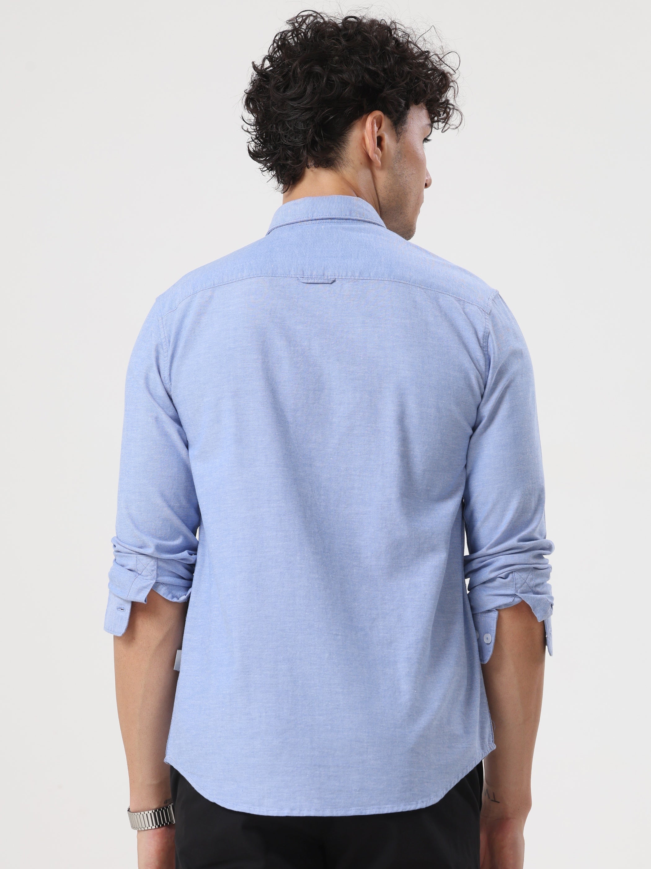 Full Sleeve Shirt