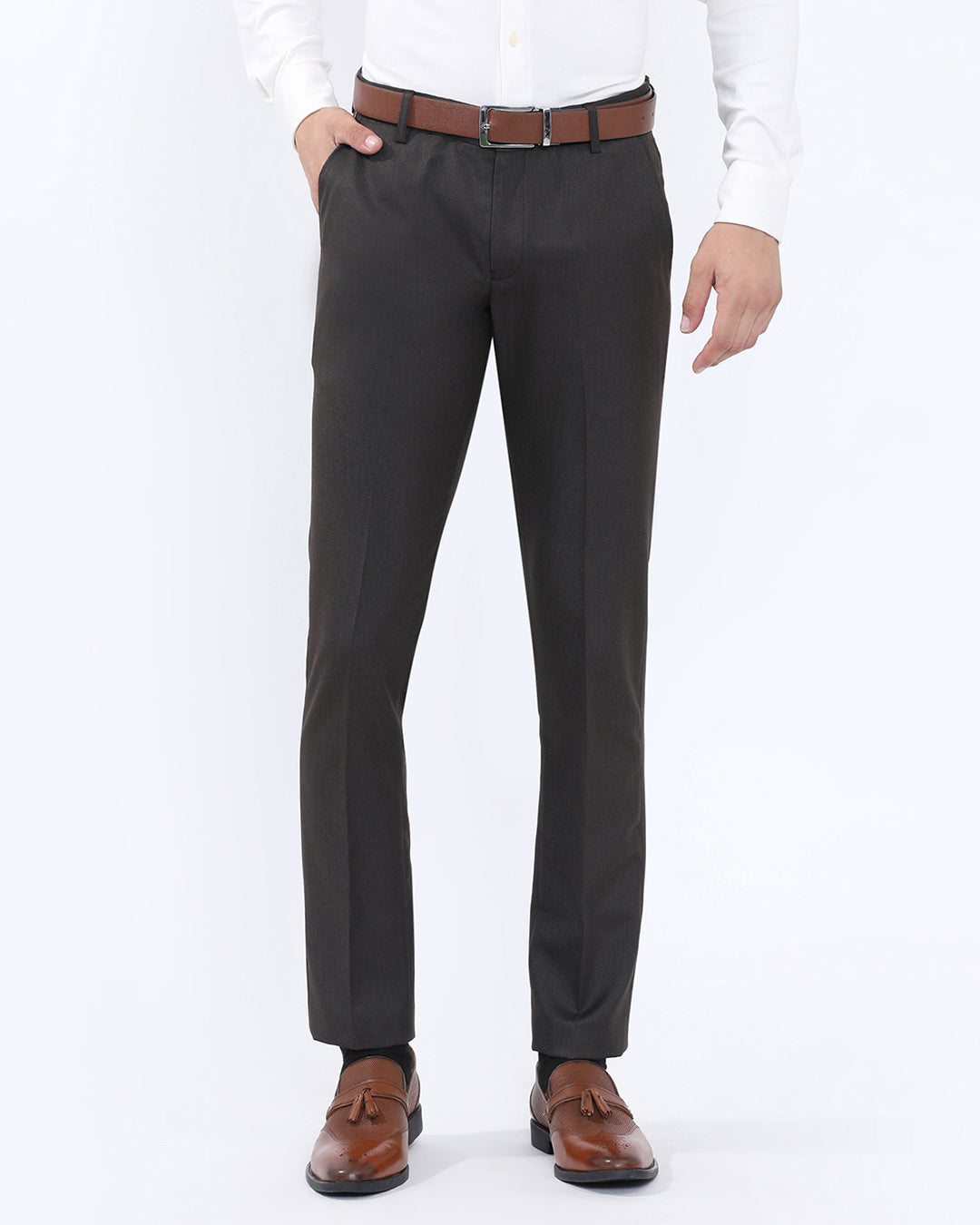 Formal Trousers