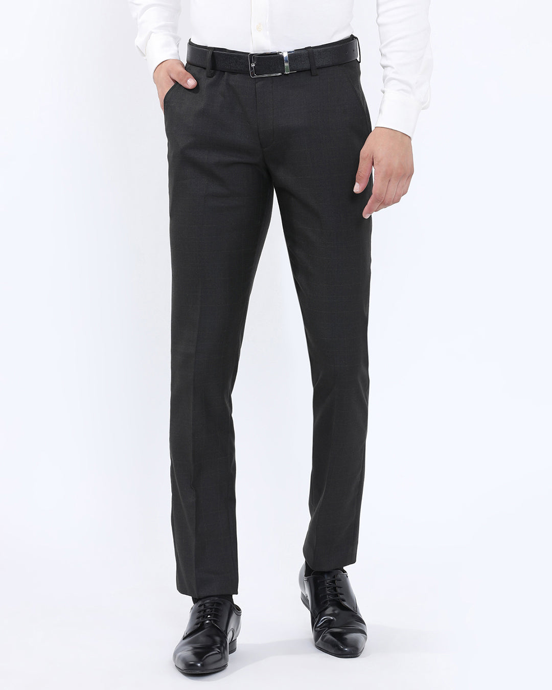Formal Trousers