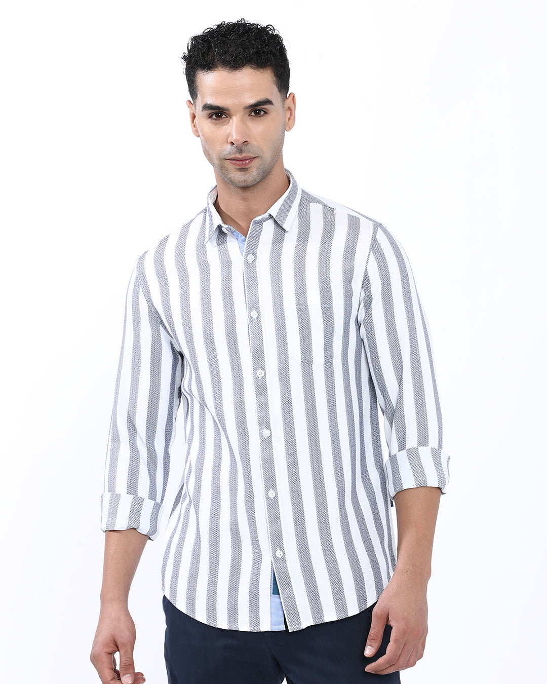 Full Sleeve Shirt