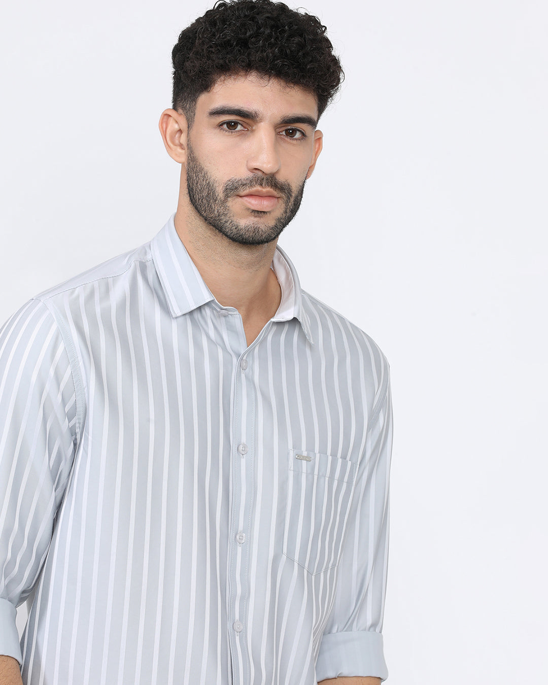 Full Sleeve Shirt