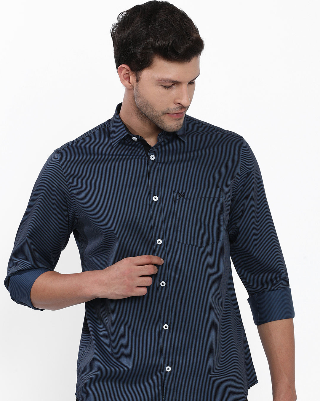Full Sleeve Shirt