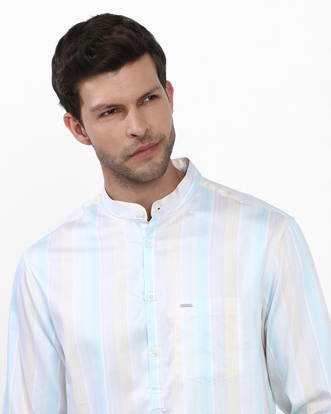 Full Sleeve Shirt