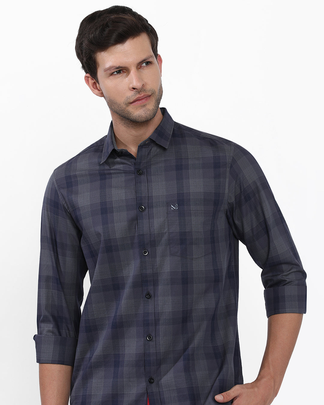 Full Sleeve Shirt