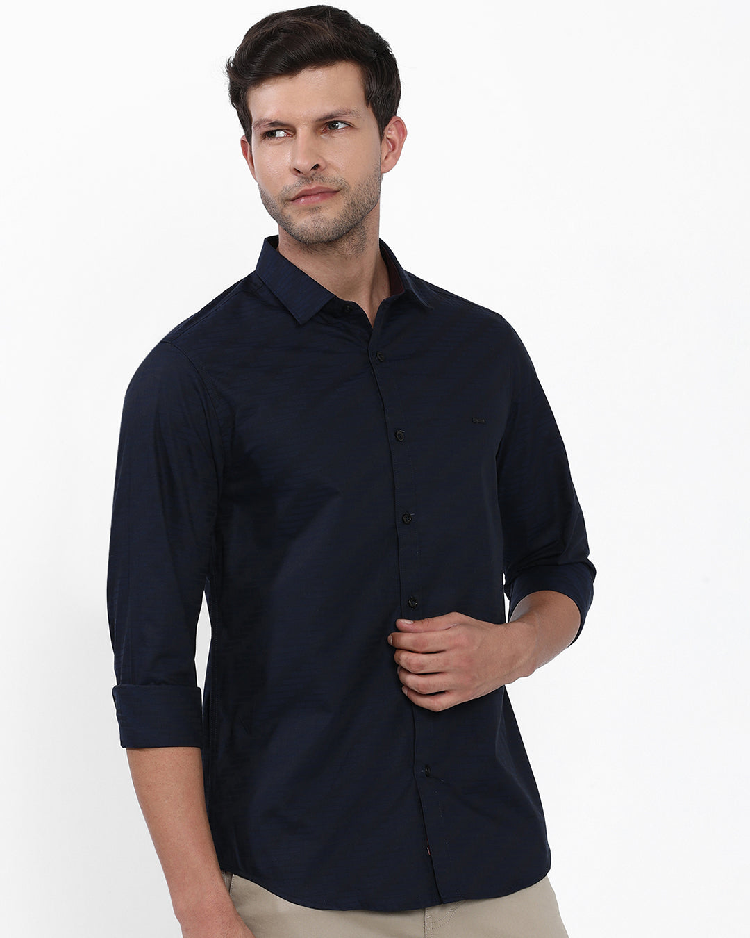 Full Sleeve Shirt