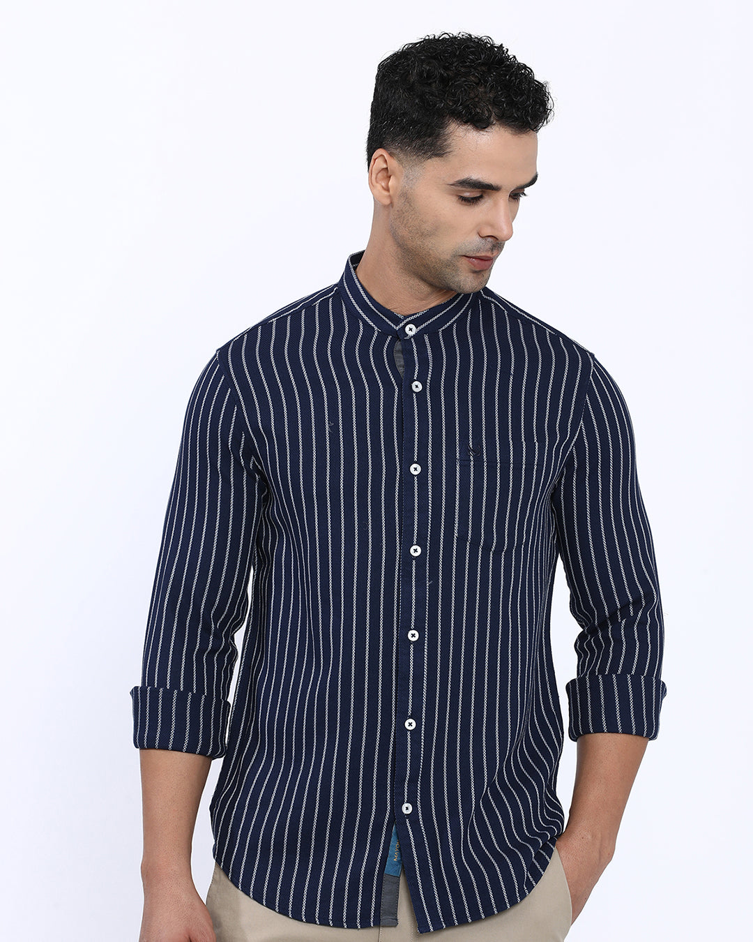 Full Sleeve Shirt