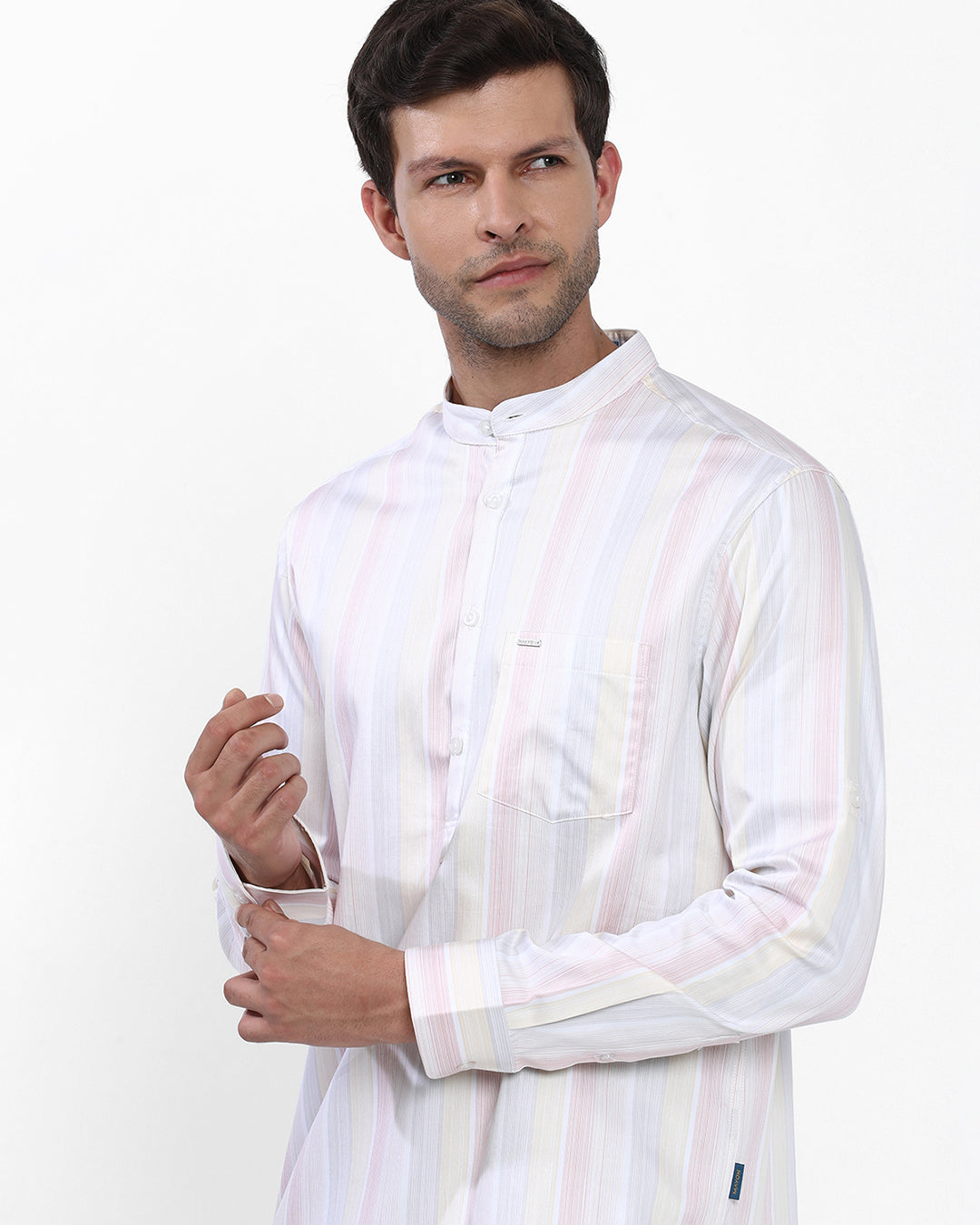Full Sleeve Shirt
