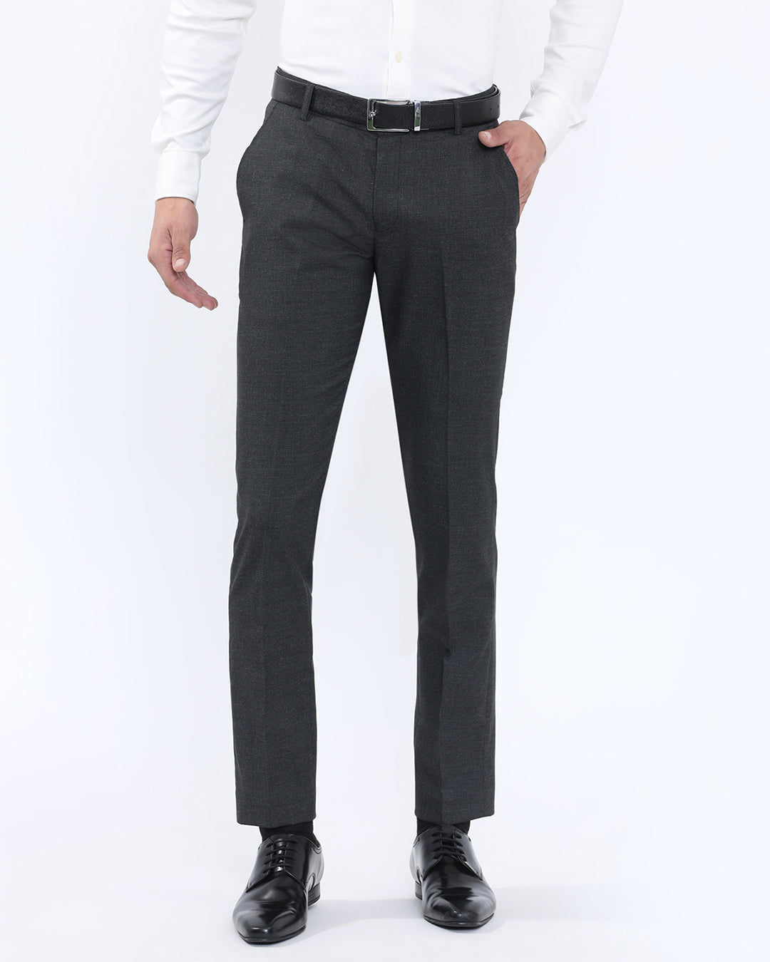 Formal Trousers