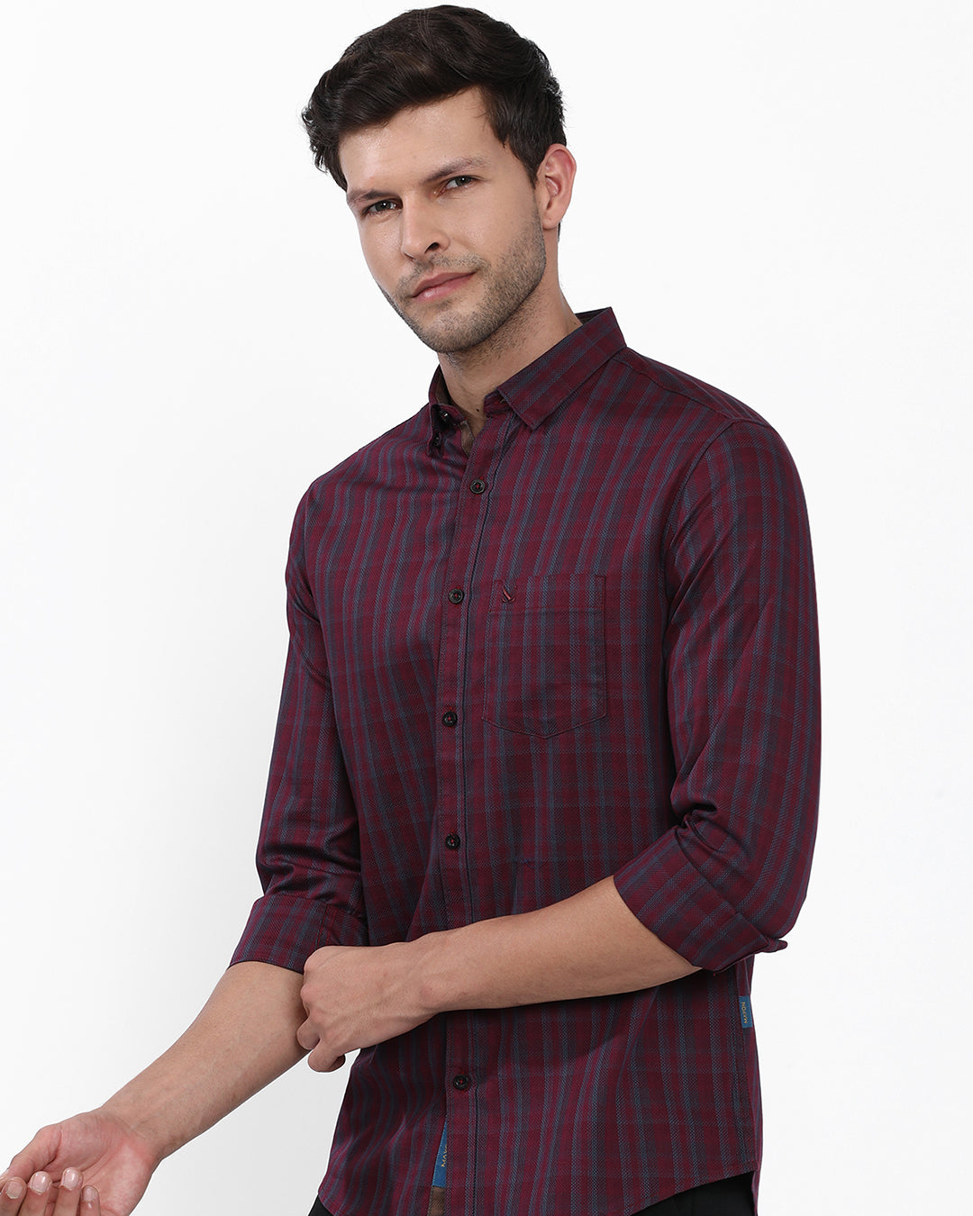 Full Sleeve Shirt