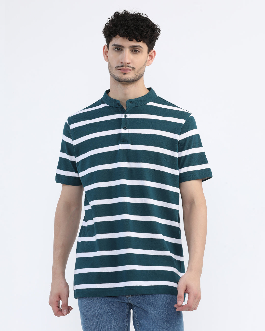 Fashion Polo T shirts