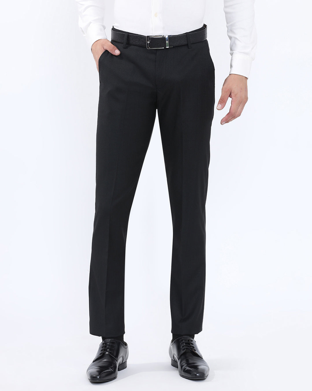Formal Trousers