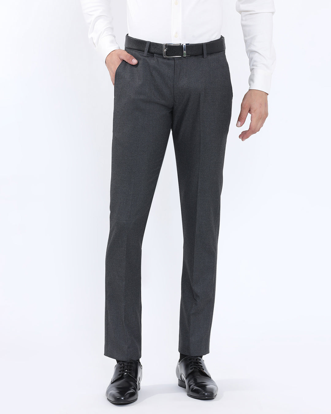 Formal Trousers